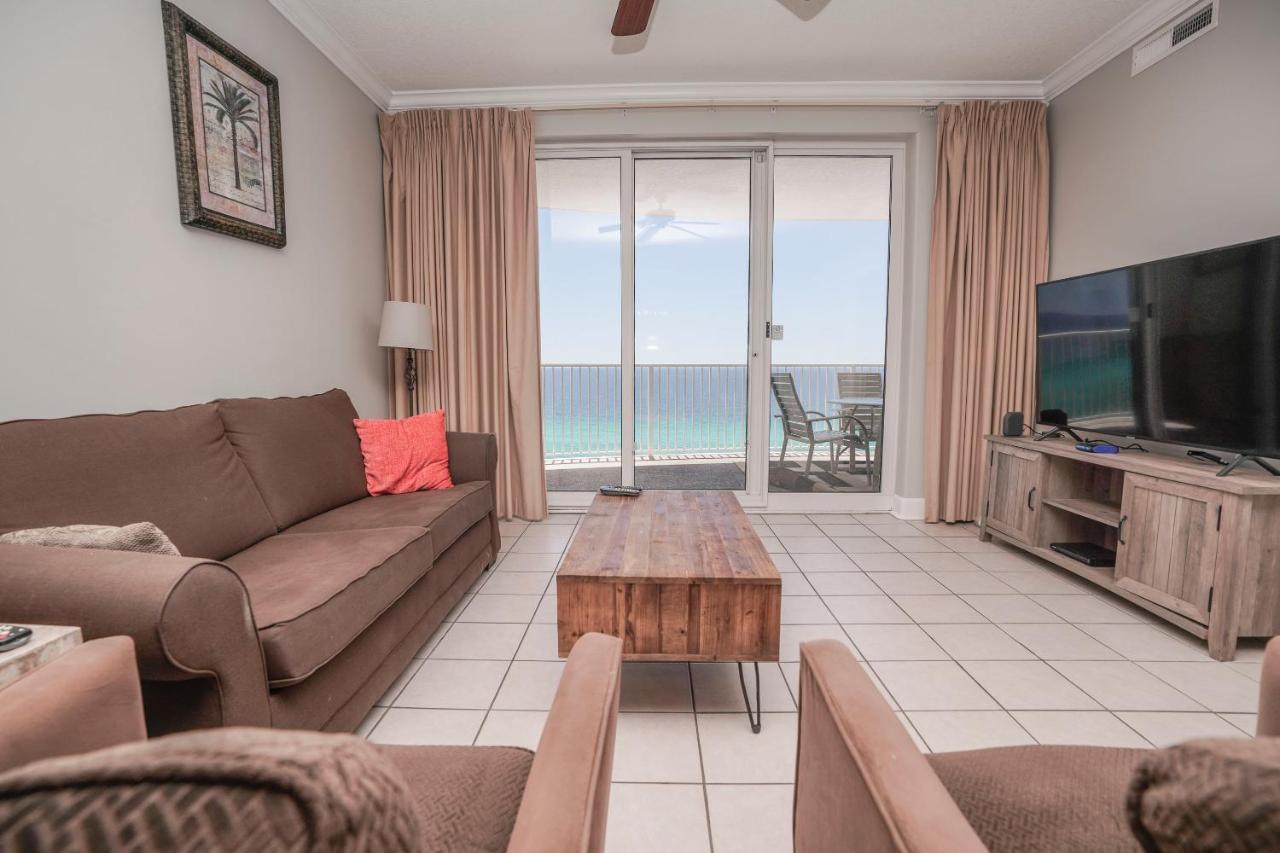 Emerald Isle By Panhandle Getaways Panama Stadt Zimmer foto