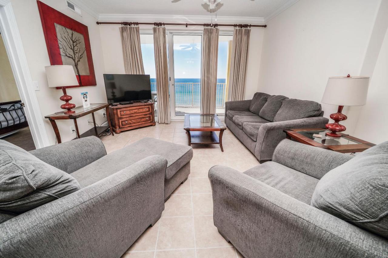 Emerald Isle By Panhandle Getaways Panama Stadt Zimmer foto