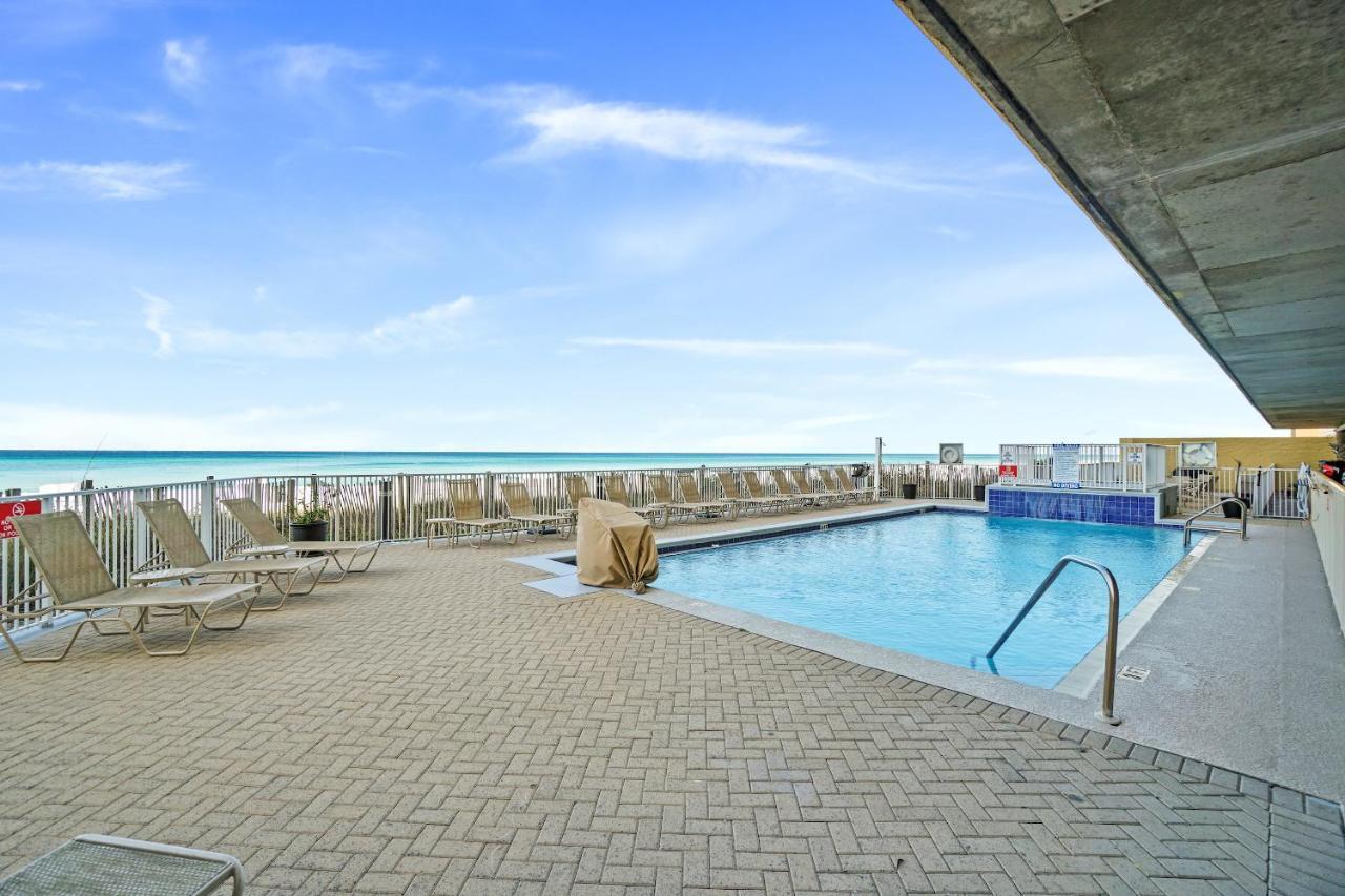 Emerald Isle By Panhandle Getaways Panama Stadt Exterior foto