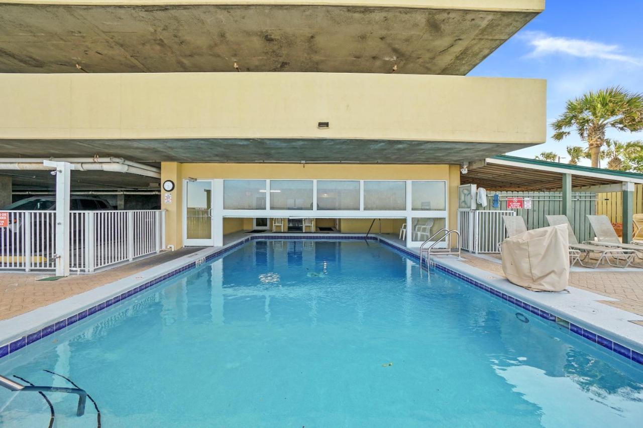 Emerald Isle By Panhandle Getaways Panama Stadt Exterior foto