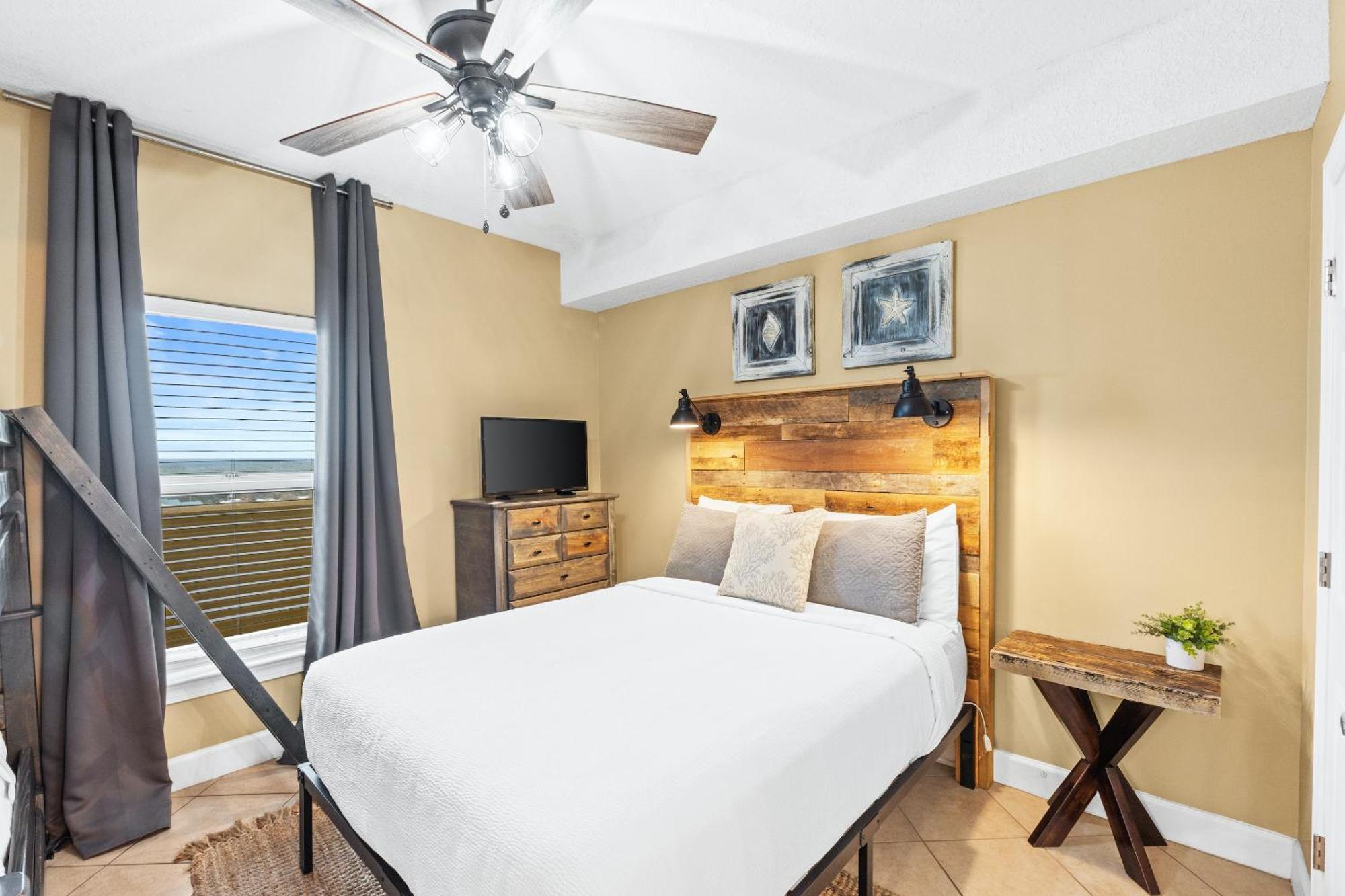 Emerald Isle By Panhandle Getaways Panama Stadt Zimmer foto