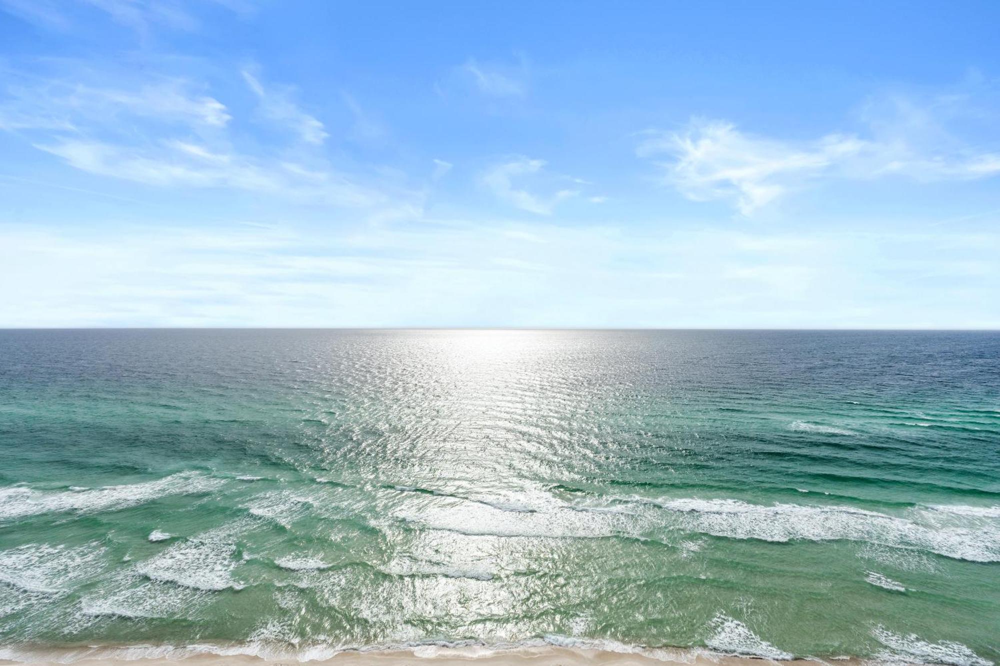Emerald Isle By Panhandle Getaways Panama Stadt Zimmer foto