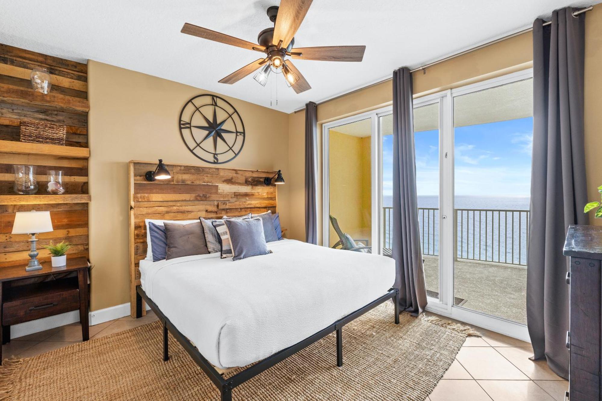 Emerald Isle By Panhandle Getaways Panama Stadt Zimmer foto