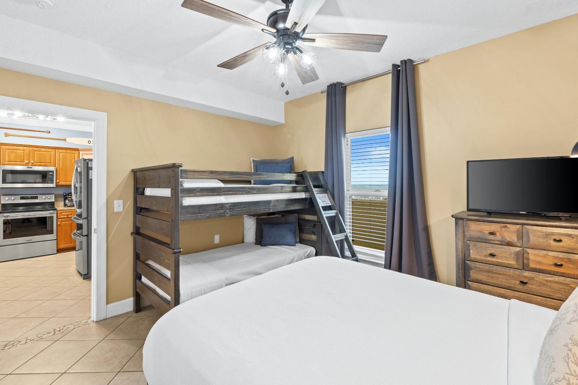 Emerald Isle By Panhandle Getaways Panama Stadt Zimmer foto