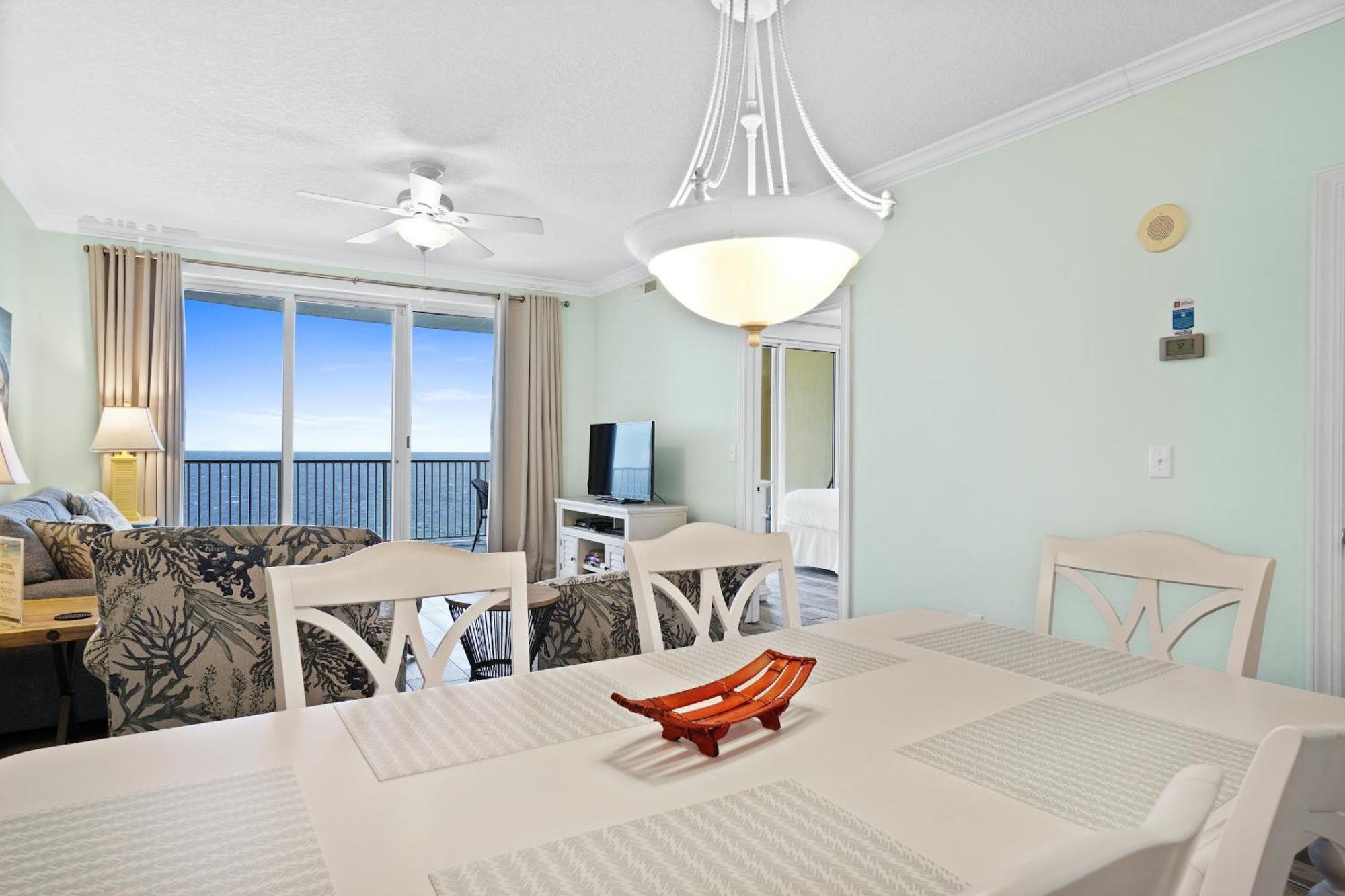 Emerald Isle By Panhandle Getaways Panama Stadt Zimmer foto