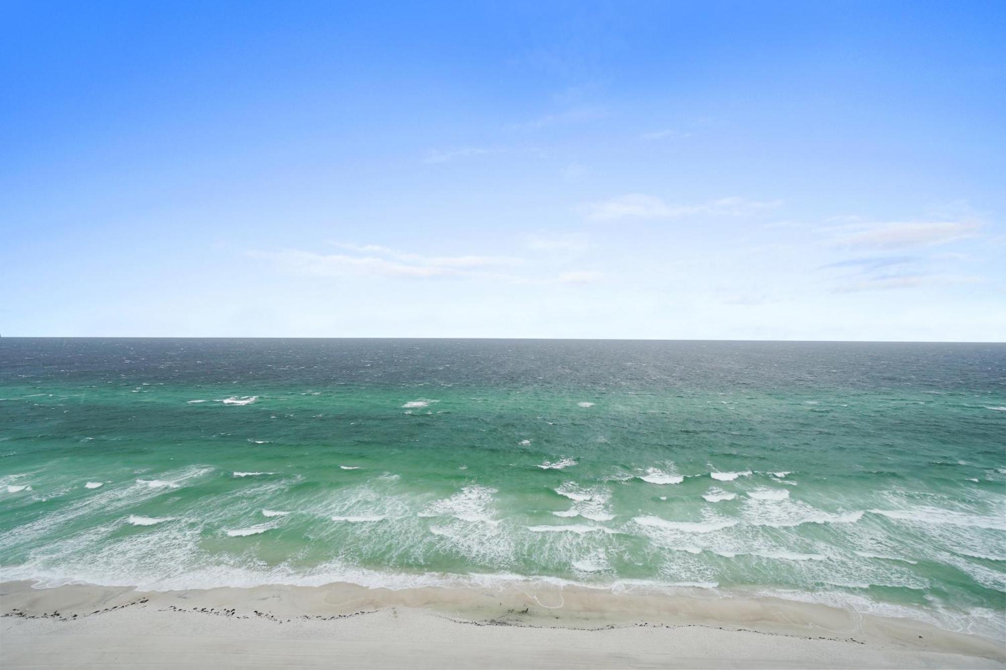 Emerald Isle By Panhandle Getaways Panama Stadt Zimmer foto