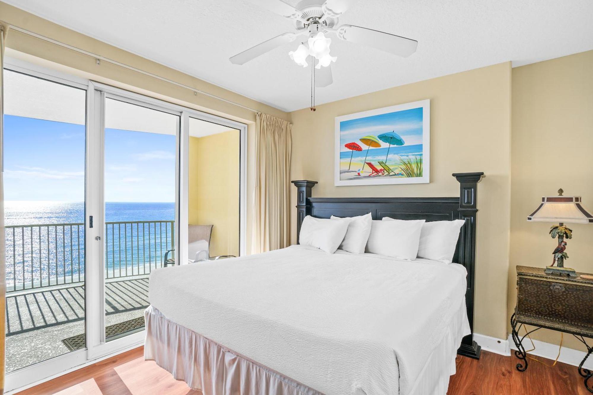 Emerald Isle By Panhandle Getaways Panama Stadt Zimmer foto