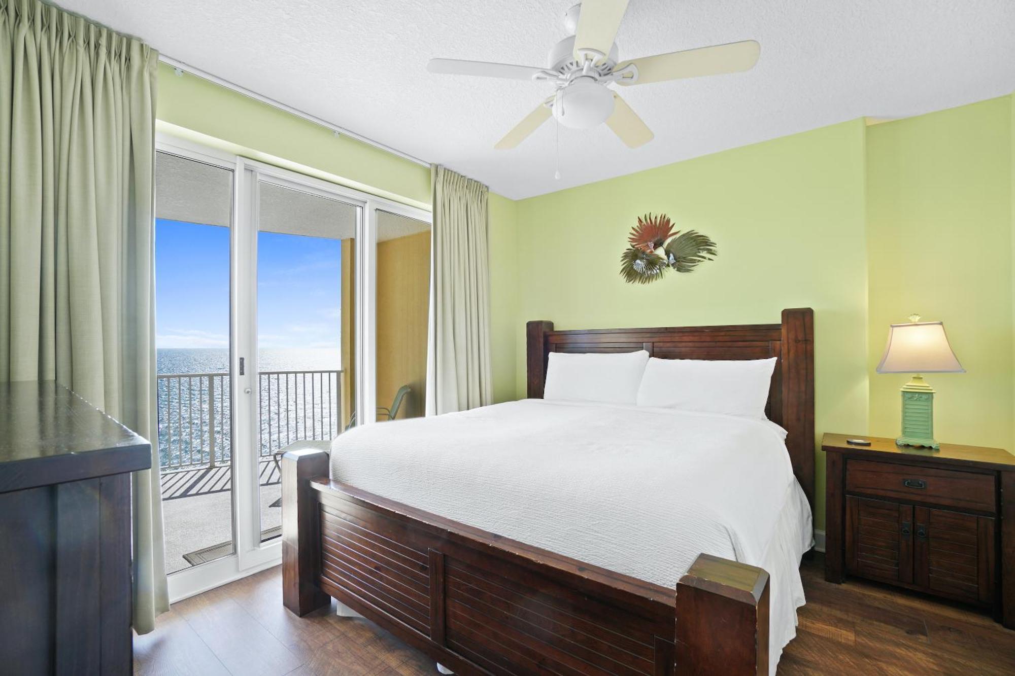 Emerald Isle By Panhandle Getaways Panama Stadt Zimmer foto