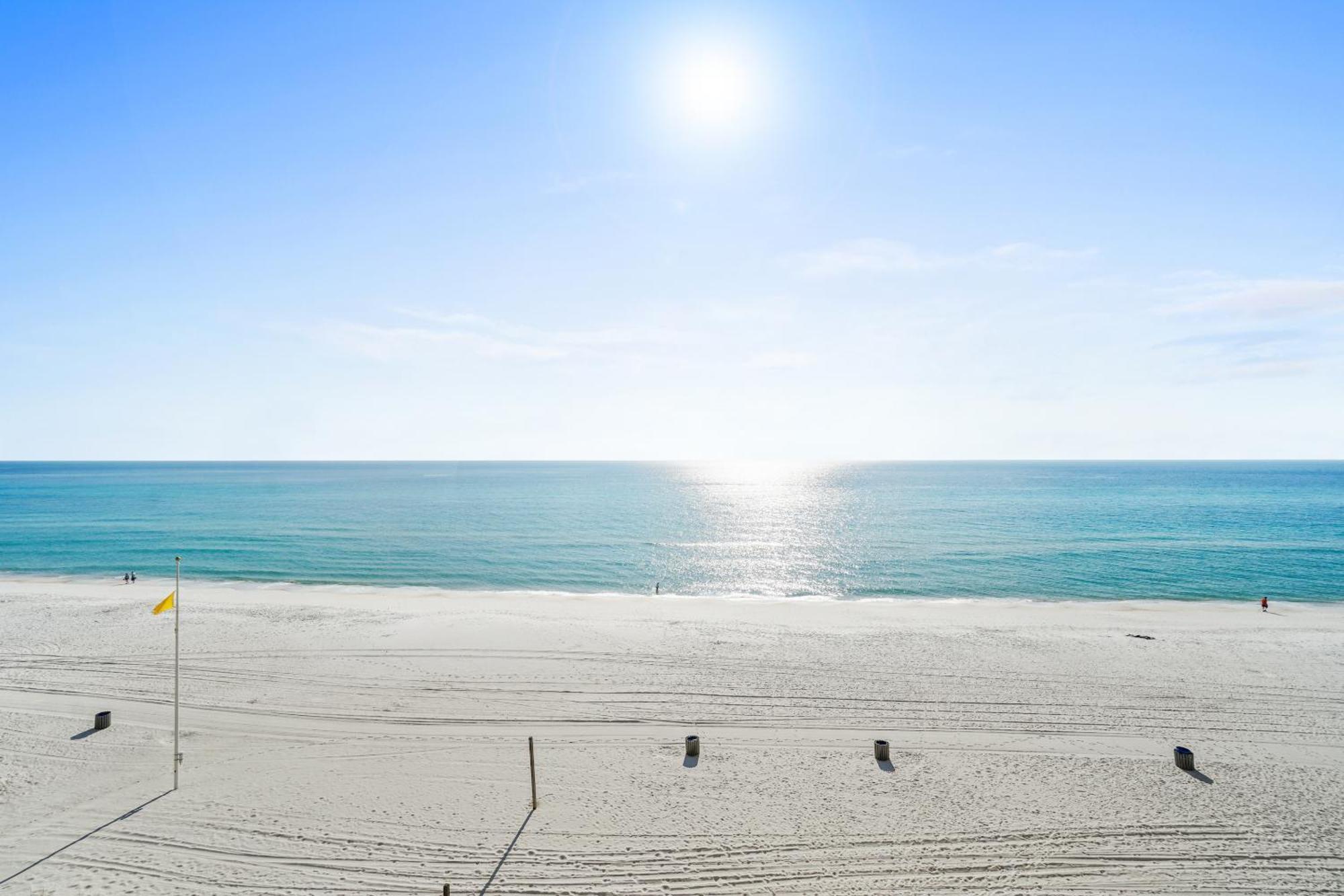 Emerald Isle By Panhandle Getaways Panama Stadt Zimmer foto