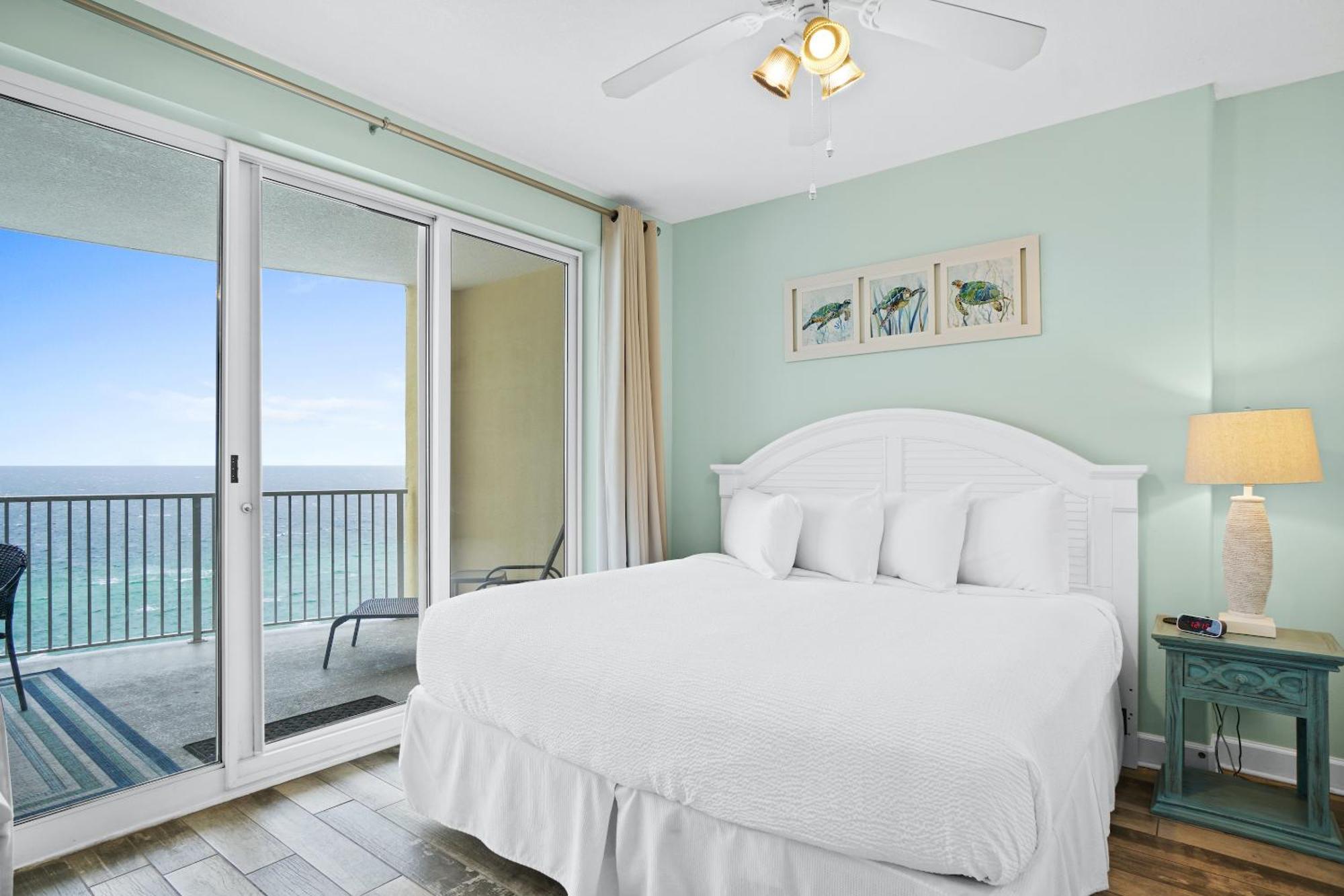 Emerald Isle By Panhandle Getaways Panama Stadt Zimmer foto