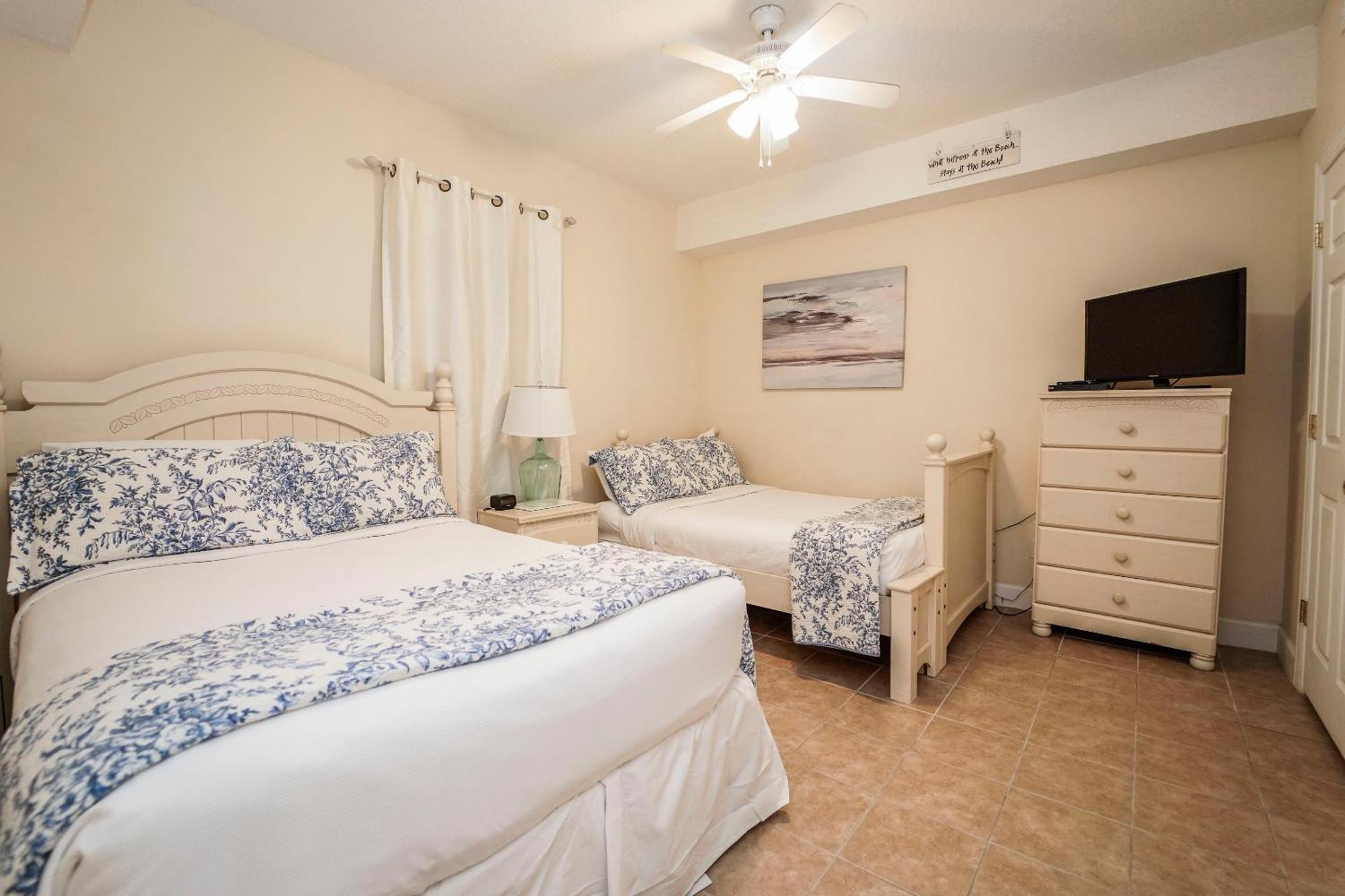 Emerald Isle By Panhandle Getaways Panama Stadt Zimmer foto
