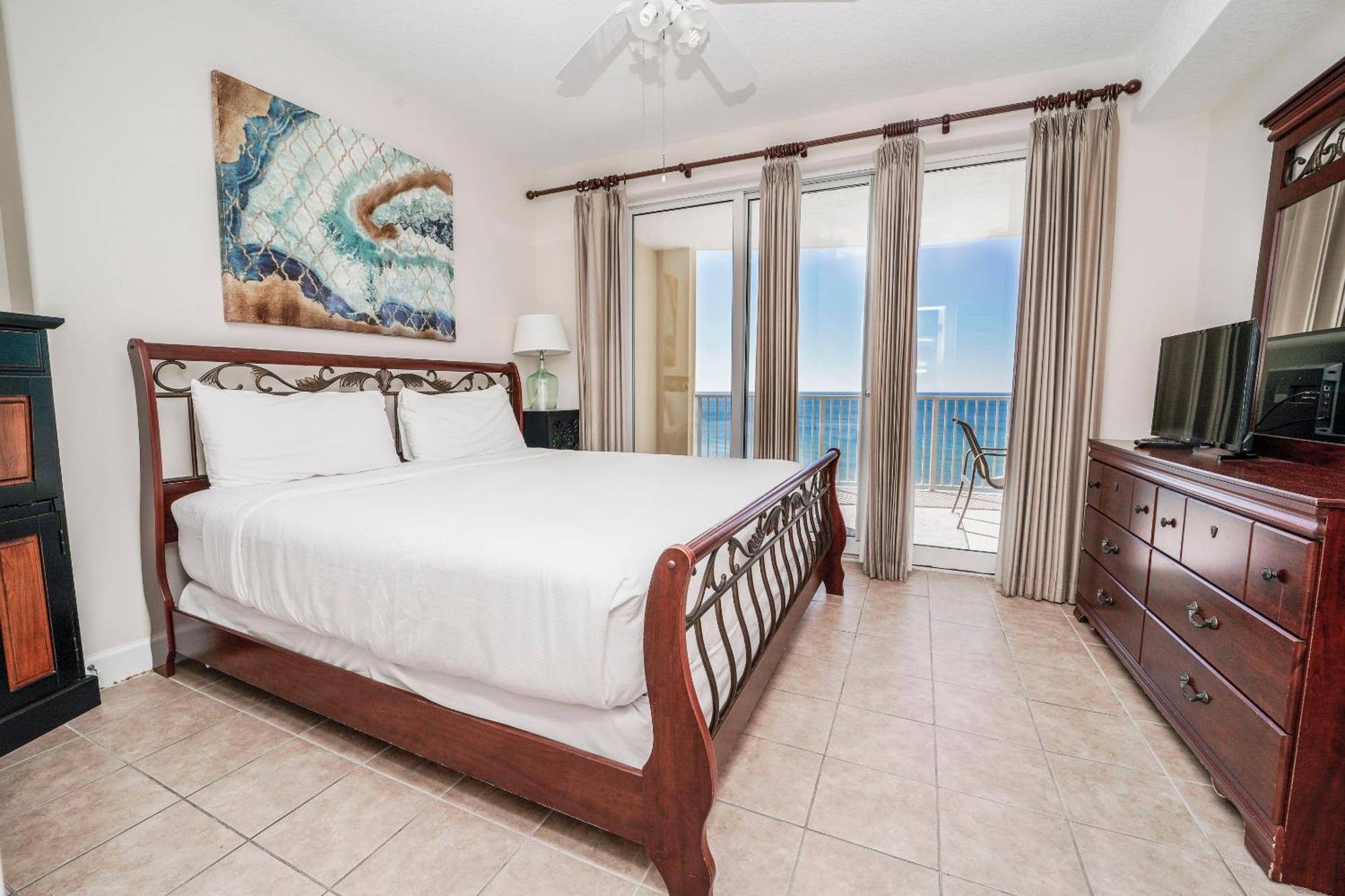 Emerald Isle By Panhandle Getaways Panama Stadt Exterior foto